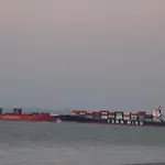 Panorama Whg 111, 8 Og