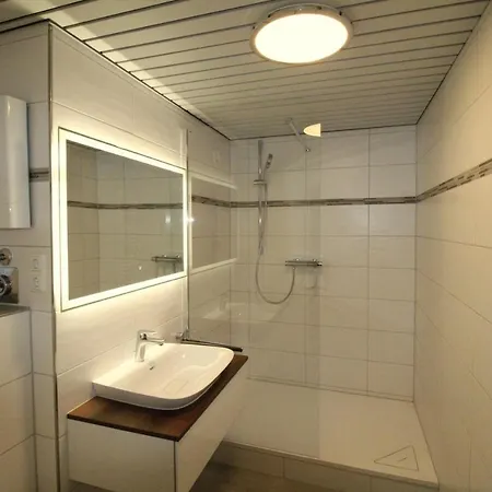 Panorama Whg 111, 8 Og