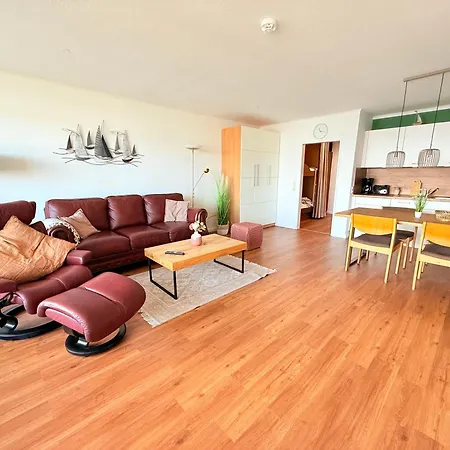 Panorama Whg 111, 8 Og