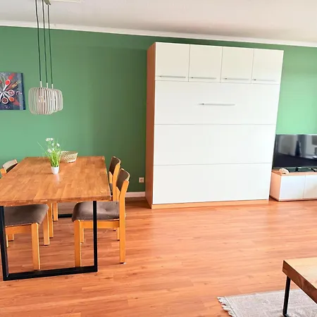 Panorama Whg 111, 8 Og