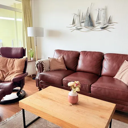 Panorama Whg 111, 8 Og