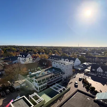 Panorama Whg 111, 8 Og